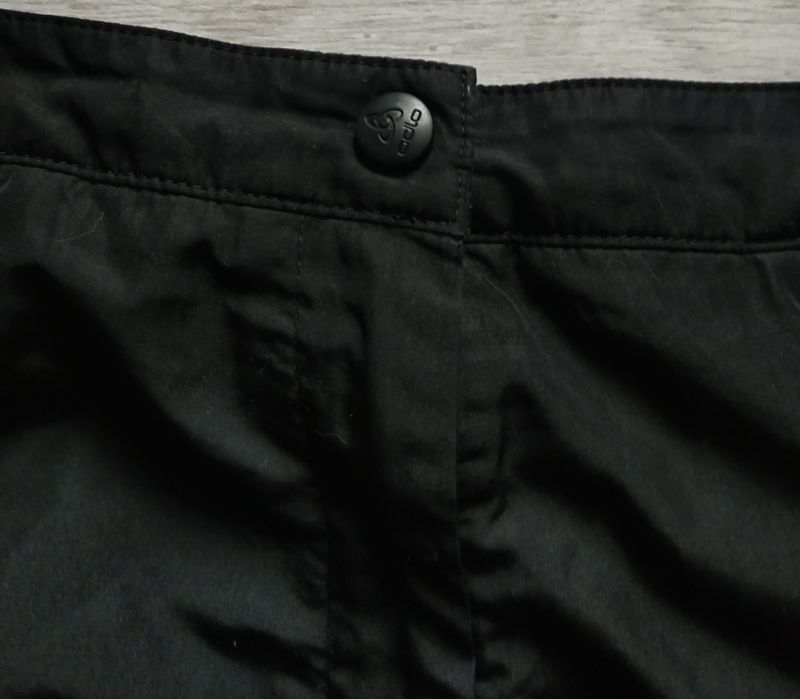 Pantaloni treking Odlo