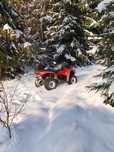 Reparati,întreținere,mentenanță atv multimarca