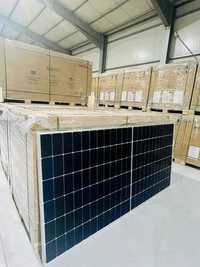 Panou fotovoltaic LONGI Hi-MO6,570W