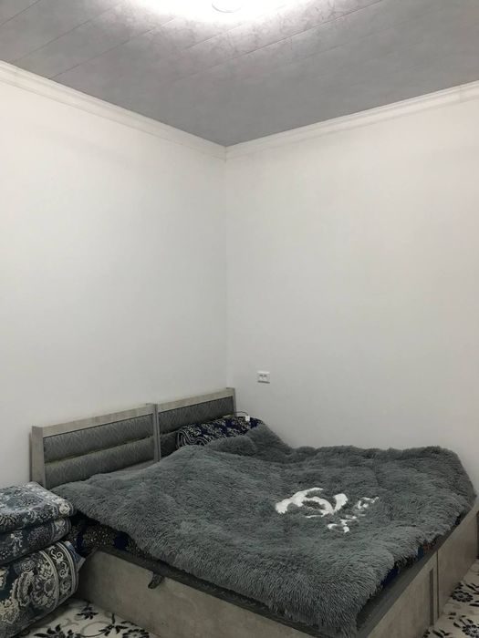 Qibray tumani yangi birlik ilgor mahalasi