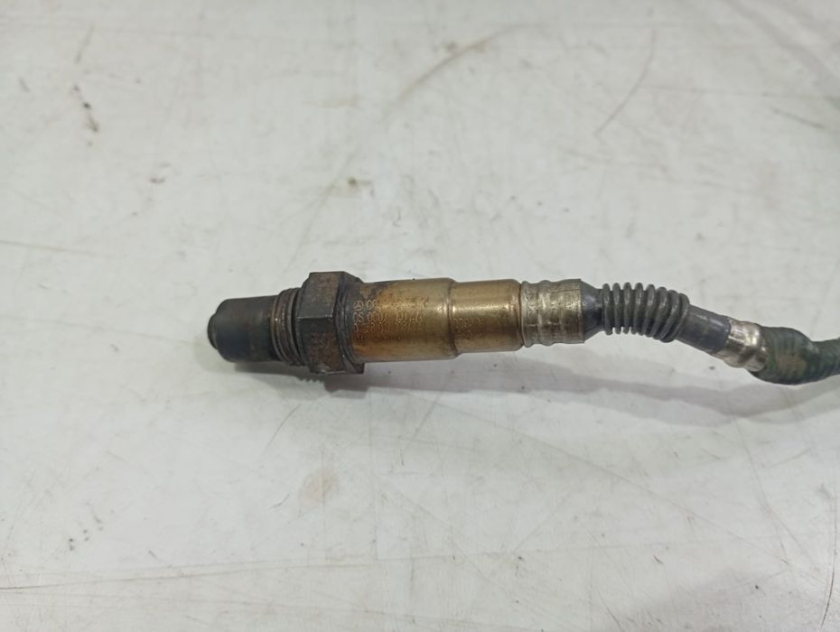 Sonda lambda Mercedes Benz C-Class W204/S204 (2007 - 2012)om651.911