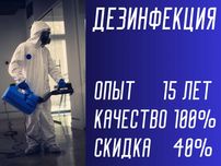 Dezinfeksiya Дезинфекция клопов уничтожение клопов обработка от клопов