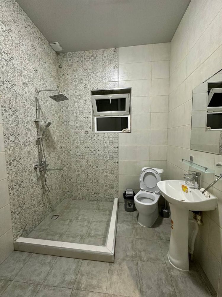 Dacha 10 ta kompyuter 200$