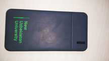 Powerbank  10000