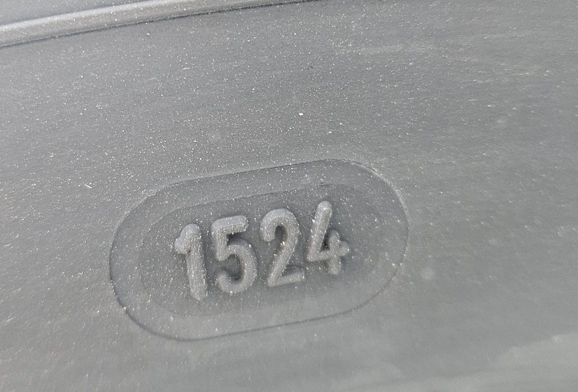 225/75 R16C, 121R (de greutate), FORTUNE 4S, Anvelope mixte M+S
