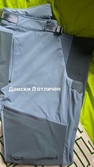 Дамски Л отличен