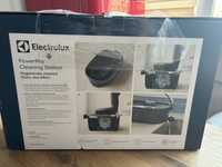 Electrolux PowerPro Cleaning Station