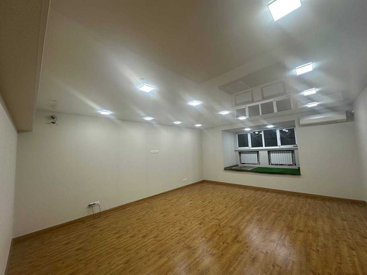 Офис, Учебный центр, Детский сад, Спа и бюти салон 480м2 (19035)