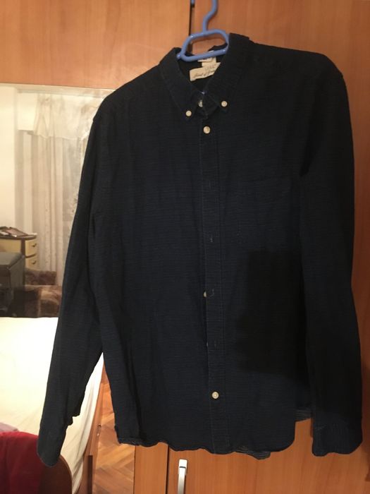 Camasa H&M Originala