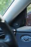 Sistem audio Harman Kardon Mercedes E W211, CLS W219