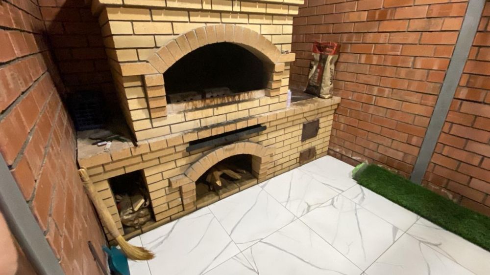 Продам квартиру