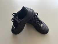 Pantofi Sport Copii Nike Air Force 1 marime 32