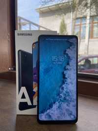 Samsung A21 б/у