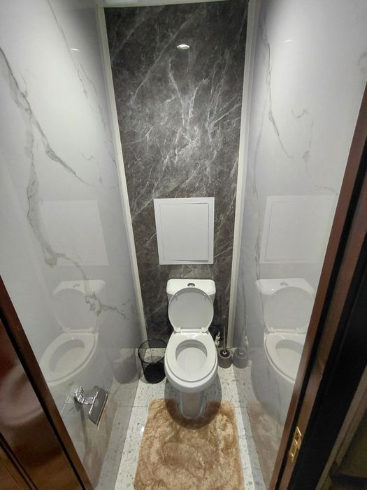 Срочно Чиланзар 20 Базарчик Продам 2 комнатную квартиру