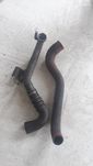 Furtune presiune iveco 2,3