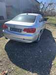 Dezmembrez bmw e92 lci e90 e91 e93 2.0 d 3.0d