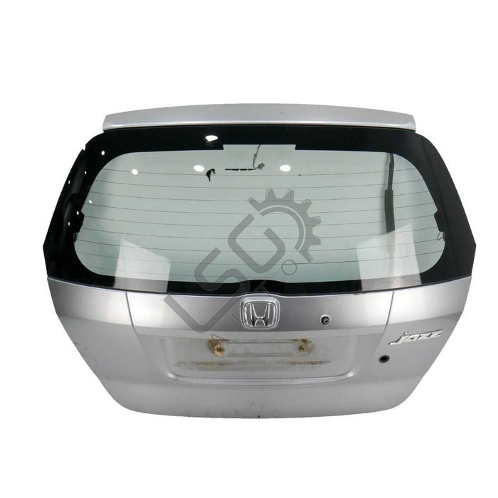 Заден капак Honda Jazz 2002-2008 ID: 134014