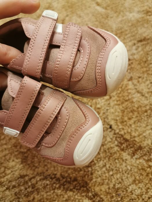 Biomecanics masura 21