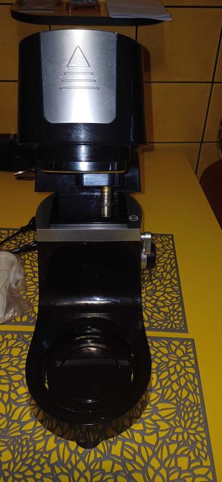 Vand robot de bucatarie