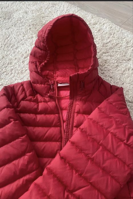 Geaca dama Extreme, masura 36