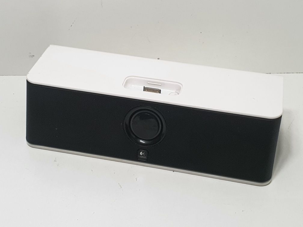 Boxa / Sistem Audio Portabil Dock Logitech