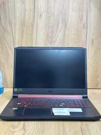 Ноутбук Acer Nitro 5 Intell Core i5-9 Рассрочка 0-0-12 Актив Ломбард