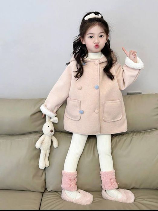 Bolajonlar uchun brend kiyimlar optim narxda