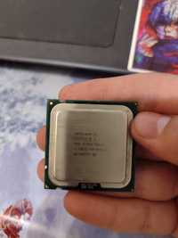 Продам Intel pentium d 945 slq9b malay 3.40 ghz/4m/800/05a