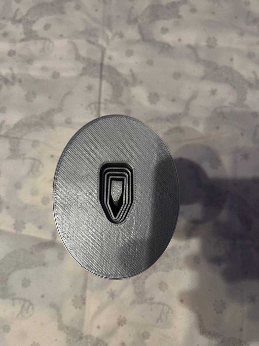 Детска играчка разтегателен меч