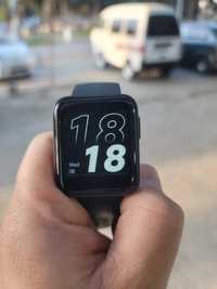 Xiaomi Watch 2 Lite Б/У