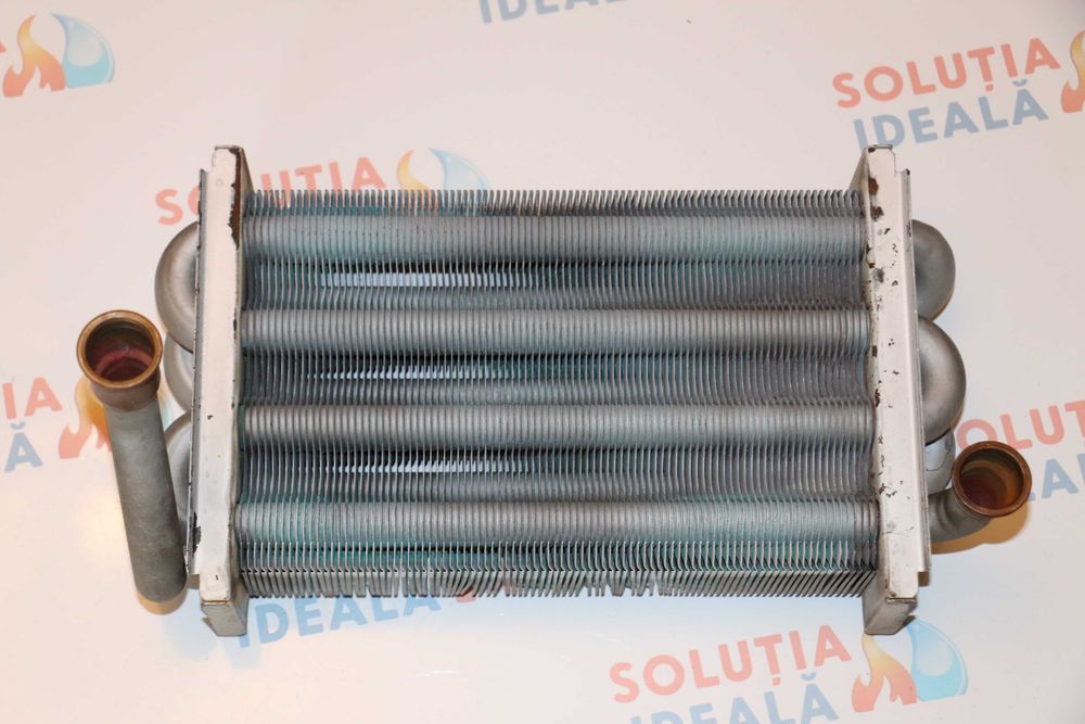 Schimbator de caldura principal centrala Protherm Lynx 24 sau 28 kw