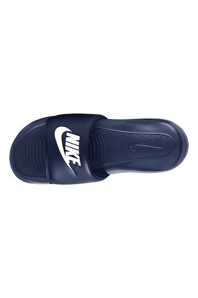Чехли Джапанки Nike Original