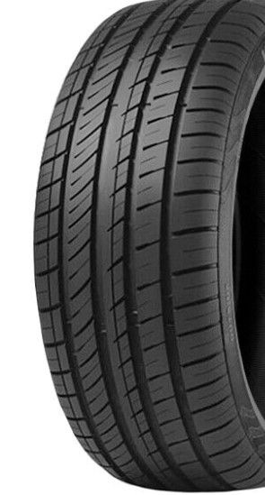 Anvelope noi 255/60R18 112V XL Ecovision VI386
