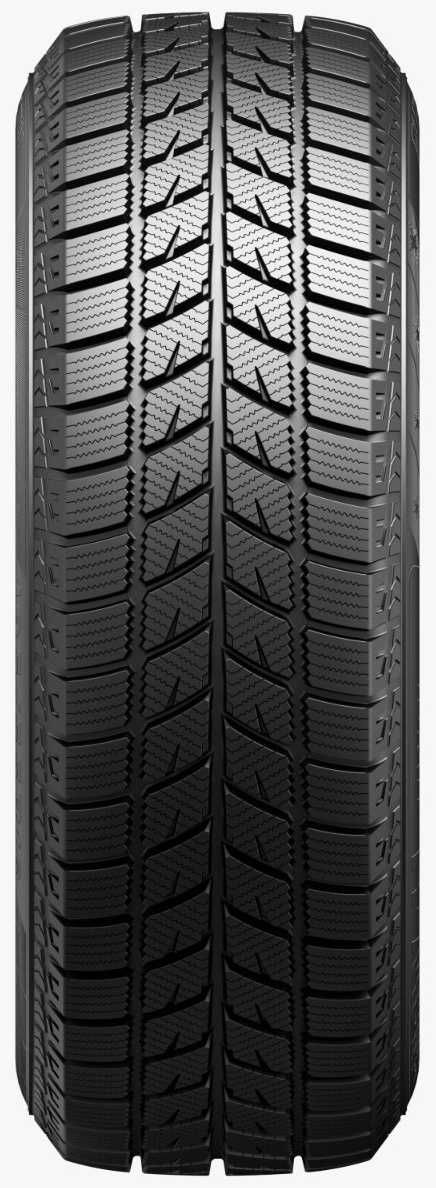 Blackhawk HW01 185/65 R15 88T без шипов Комплект шин