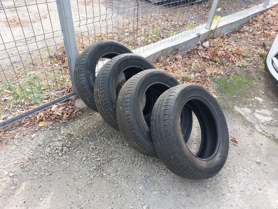 Anvelope vara Hankook 185/65/15 88T