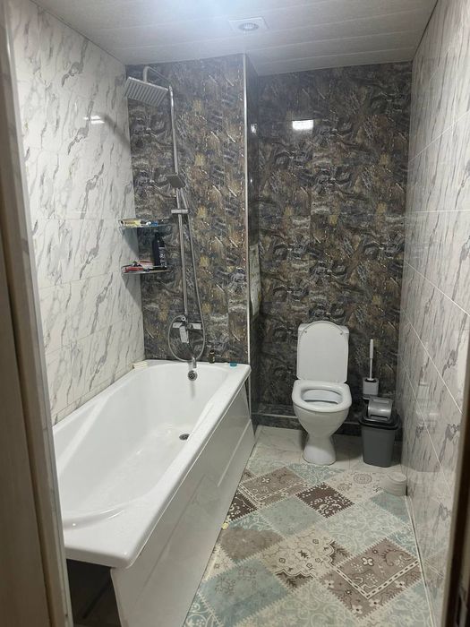 Аренда. Ибинсино .