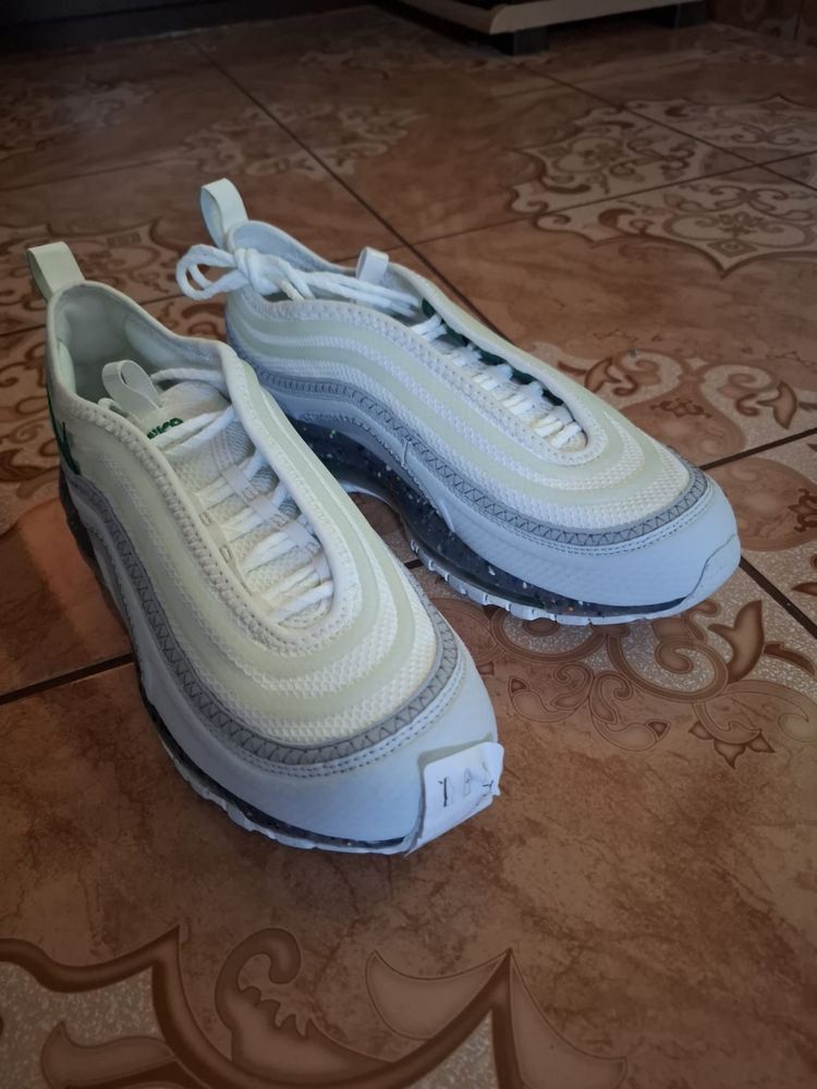 Adidasi nike air max terrascape 97 marimea 40
