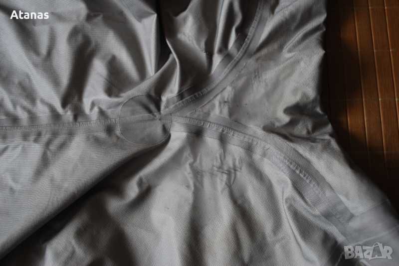 SIMMS Wanders Рибарски гащеризон Мъжки M-L fly fishing риболов