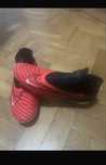 Adidasi de fotbal