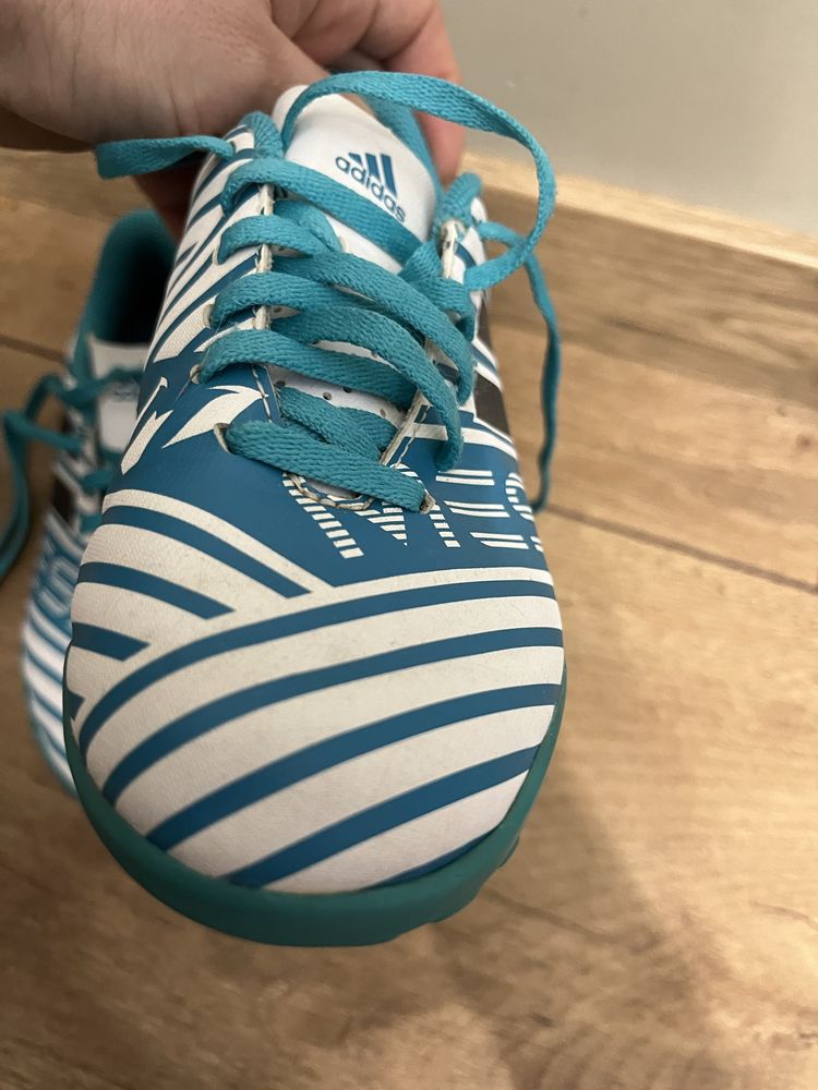 Футболни обувки Adidas Messi