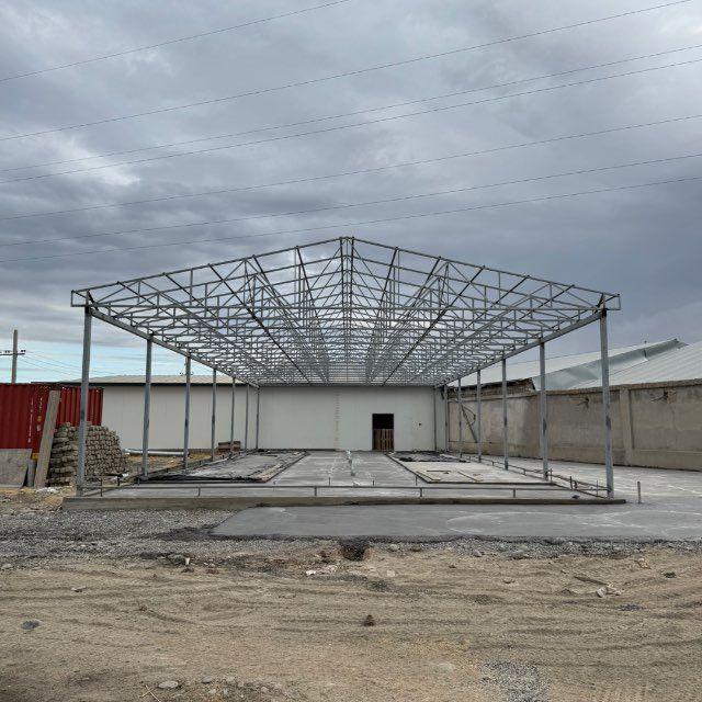 tom va naves hizmatlari