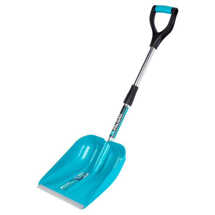 Лопата снегоуборочная! Доставка в день заказа! Открыты до 23:00!