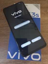 VIVO Y53s  продам телефон