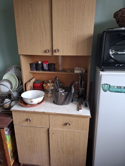 Уйдаги нарсалар сотилади