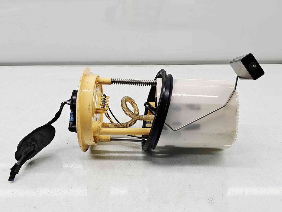 Pompa combustibil  AUDI A3 Sportback (8PA) [Fabr 2004-2013] 1K0919050A