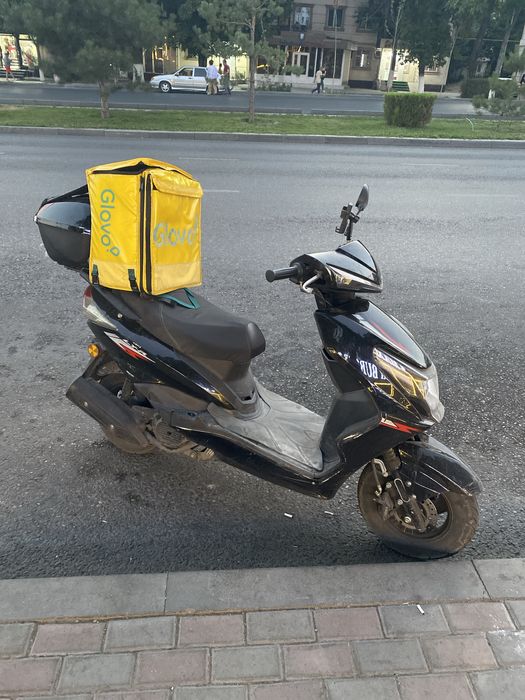 Мапет м8 компитишион бонус термакаробка, шлем, накитка