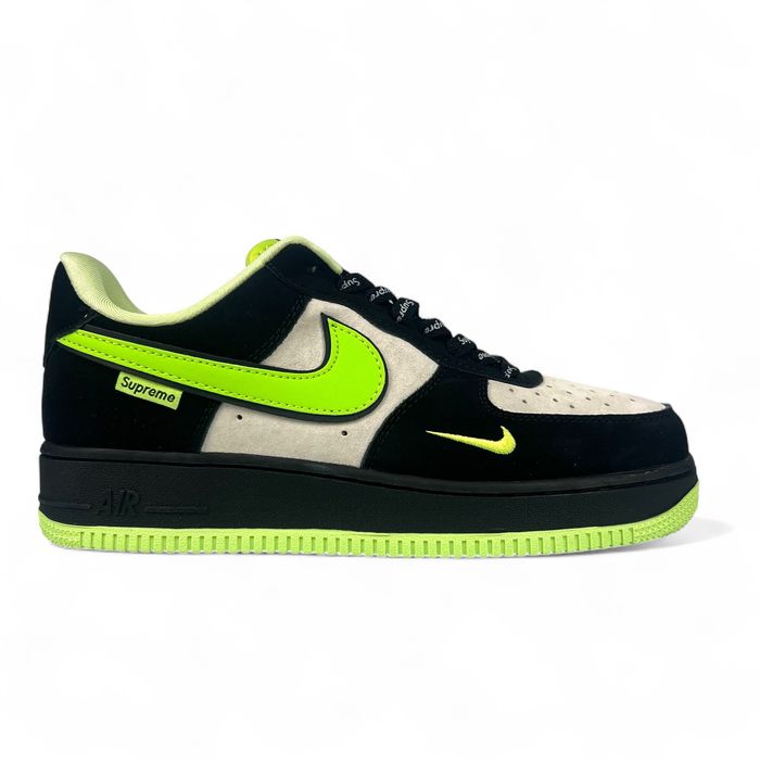 Nike Air Force 1 | Размери 41-45 | Нови