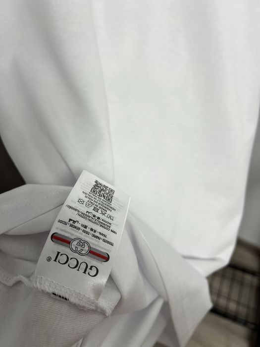 Tricou GUCCI super calitate