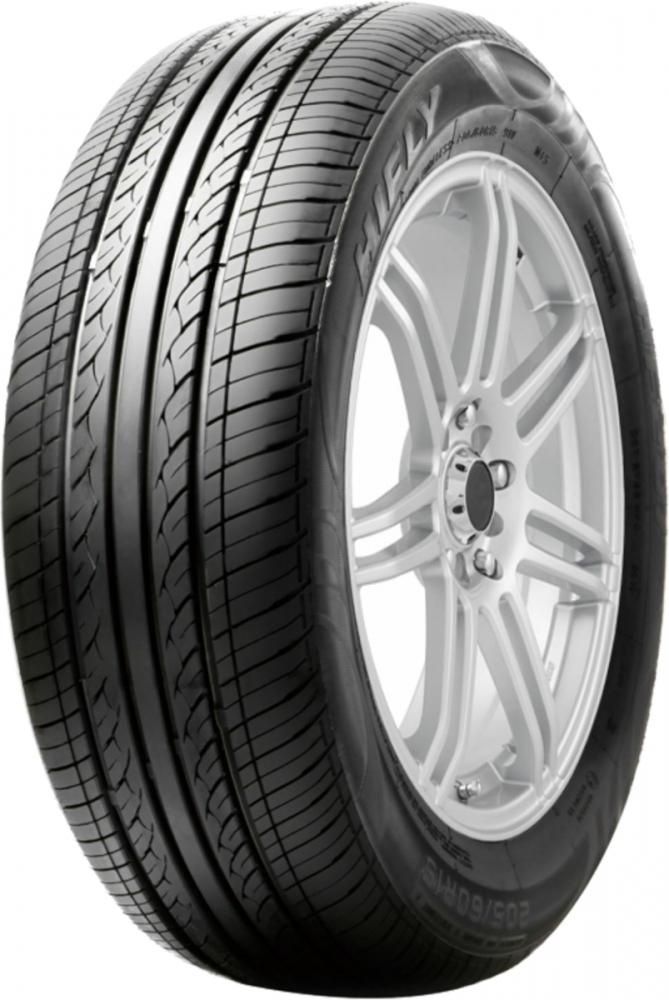 185 70 r14 новые шины