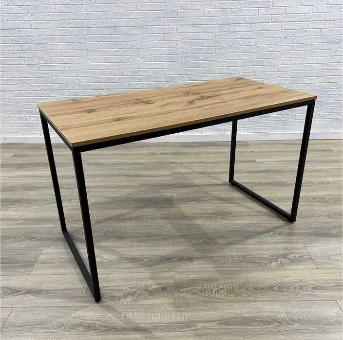 Loft stol va stullar
